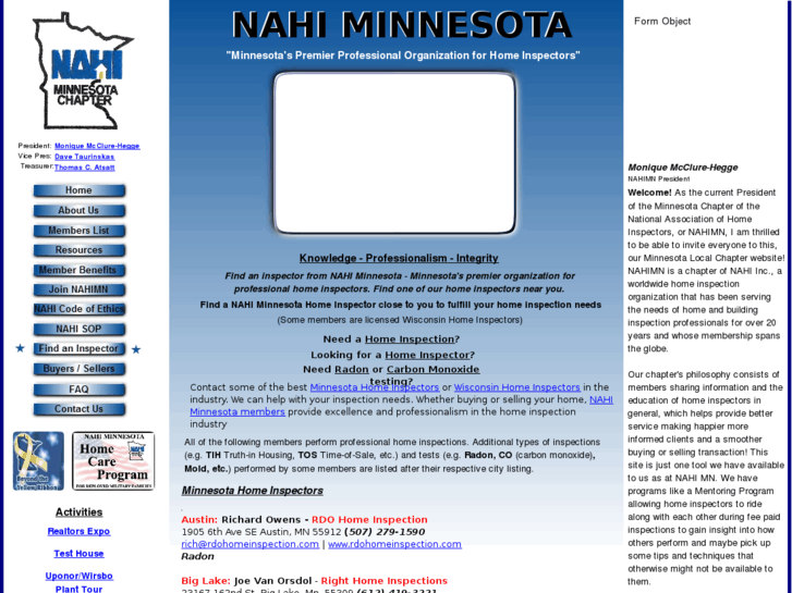 www.nahiminnesota.org