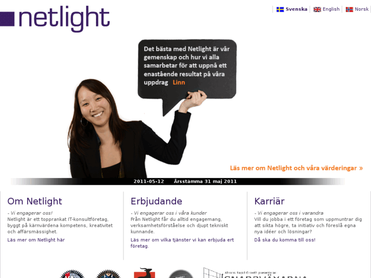 www.netlight.se