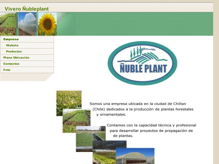 www.nubleplant.com