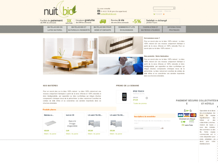 www.nuit-bio.com