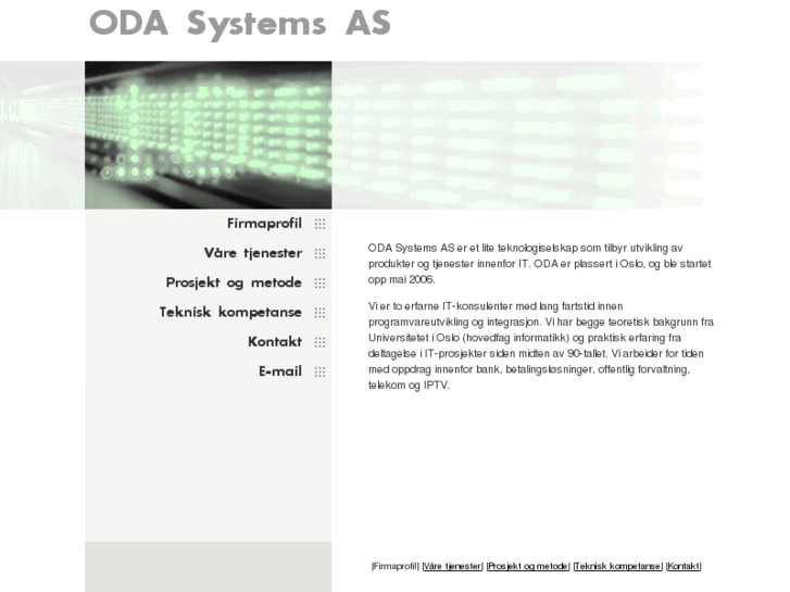 www.odasystems.com