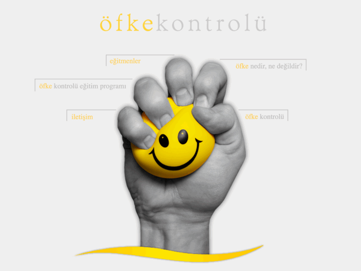 www.ofkekontrolu.com