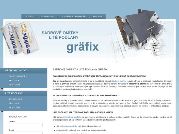 www.omitky-grafix.cz