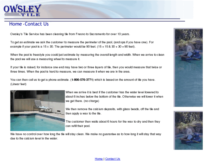 www.owsleytile.com