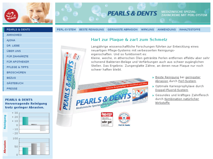 www.pearls-dents.de