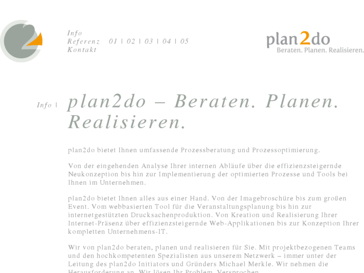 www.plan2do.de