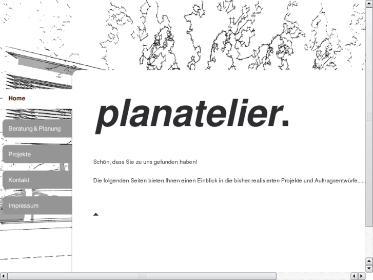 www.planatelier.com