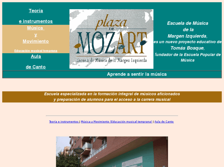 www.plazademozart.com