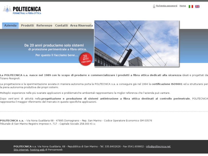 www.politecnica.net