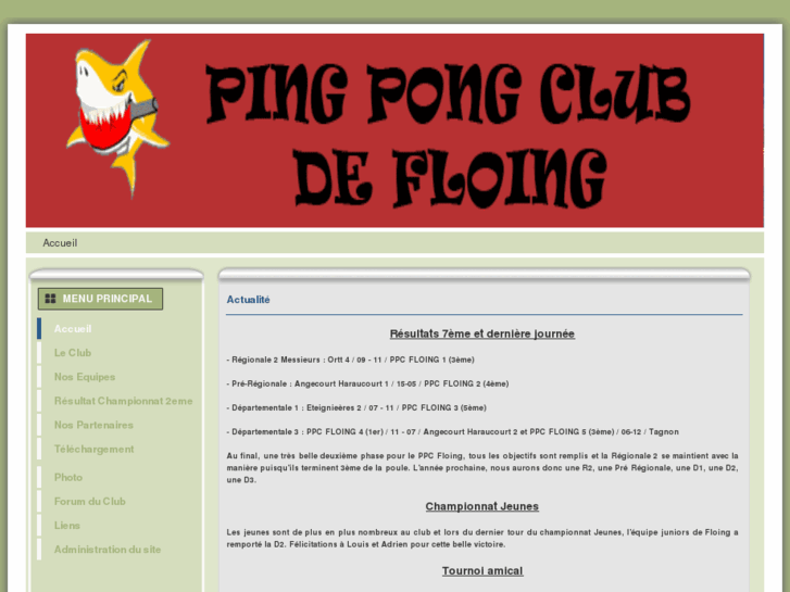 www.ppcfloing.com