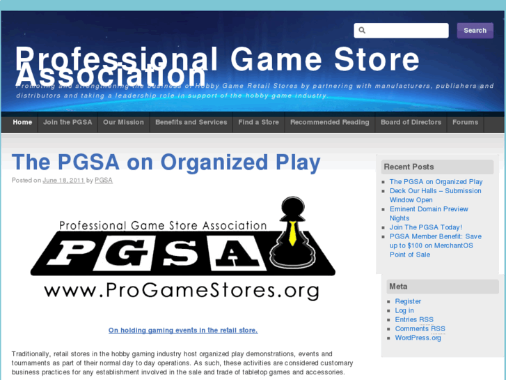 www.progamestore.org