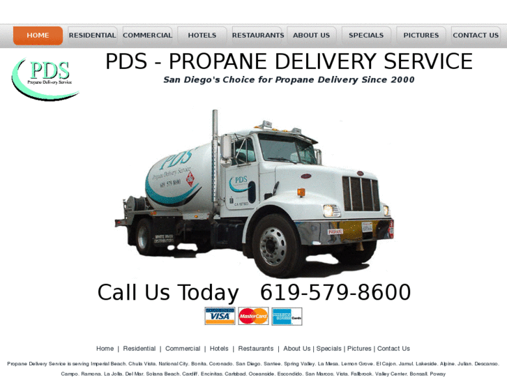 www.propanedeliveryservice.com