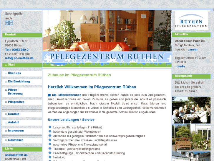 www.pz-ruethen.com