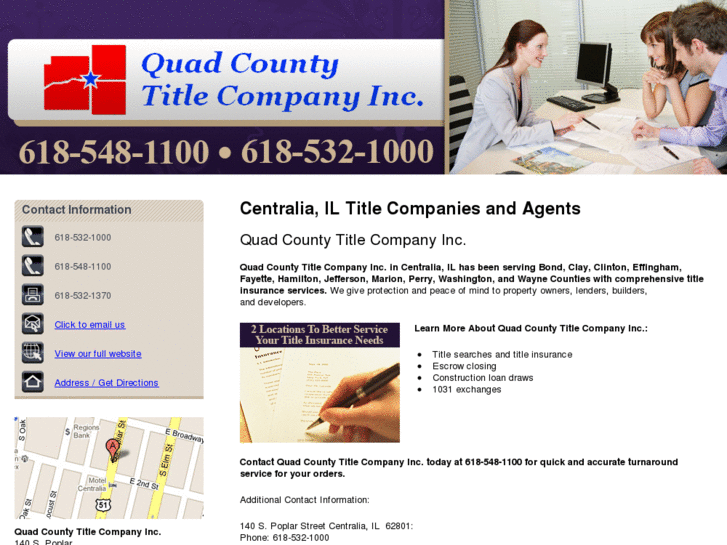 www.quadcountytitle.net