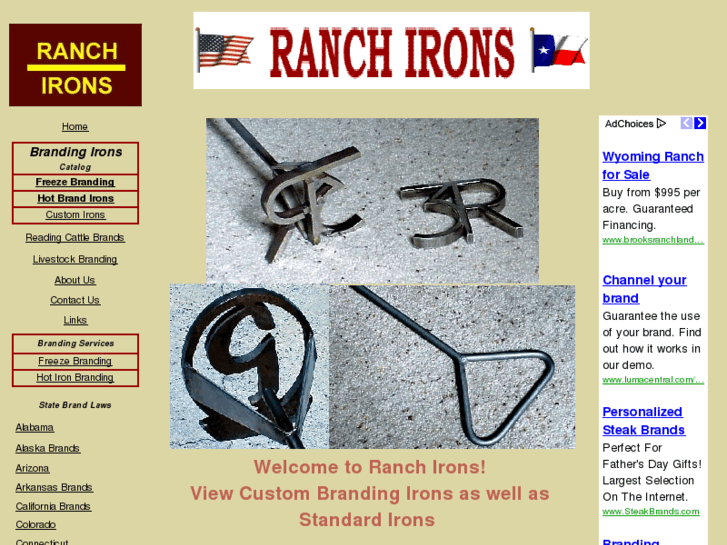 www.ranchirons.com