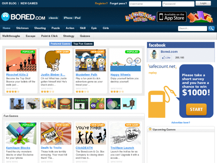 www.readtutorials.com
