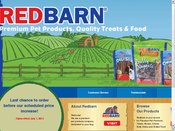 www.redbarninc.com