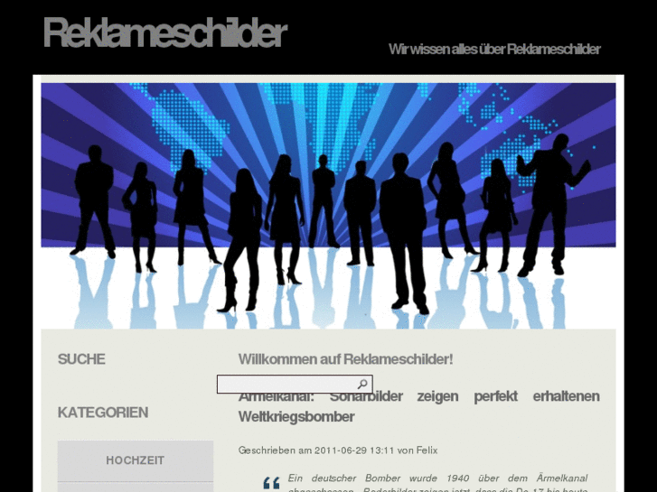 www.reklameschilder.org