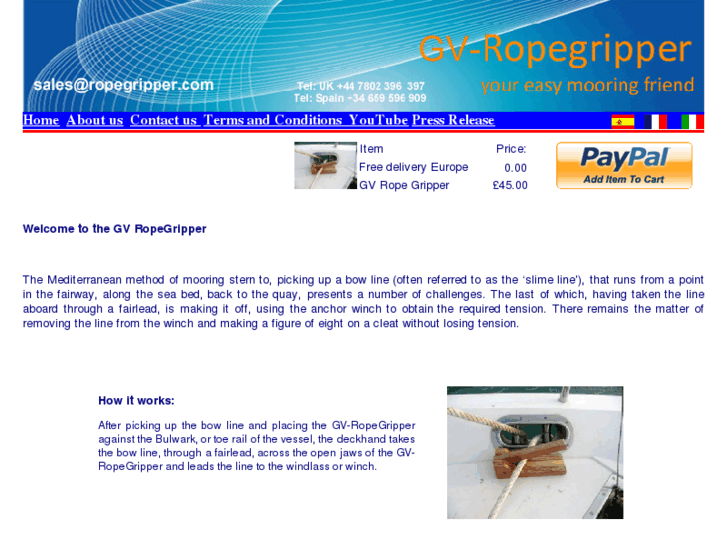 www.ropegripper.com