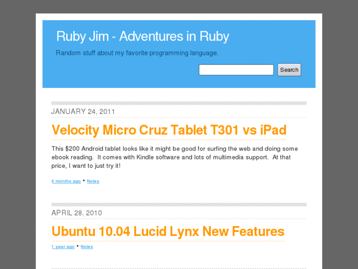 www.rubyjim.com