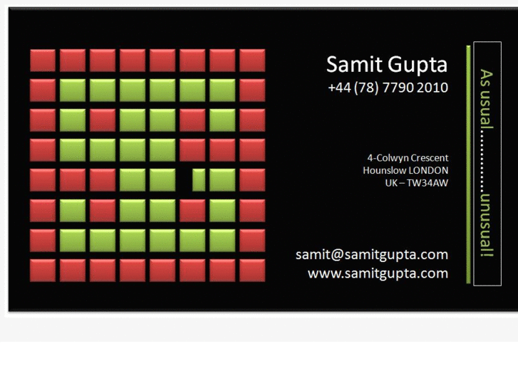 www.samitgupta.com