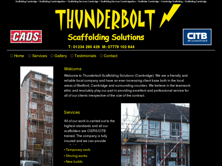 www.scaffoldingcambridge.com