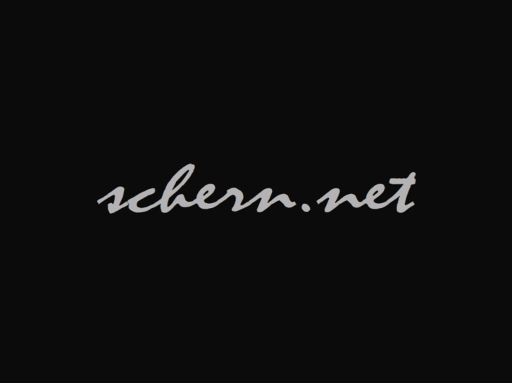 www.schern.net