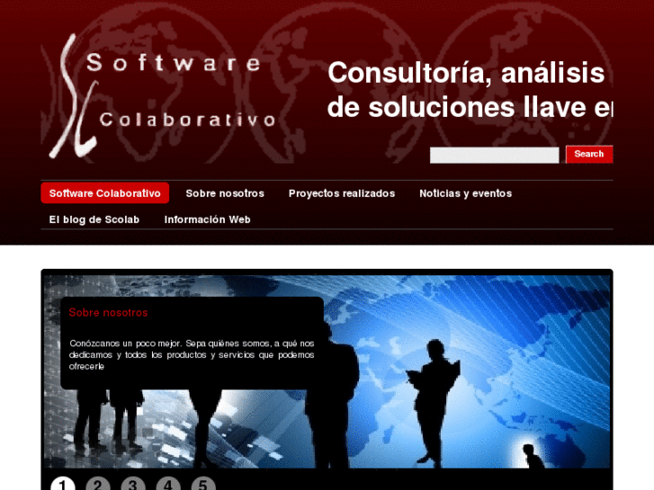 www.scolab.es