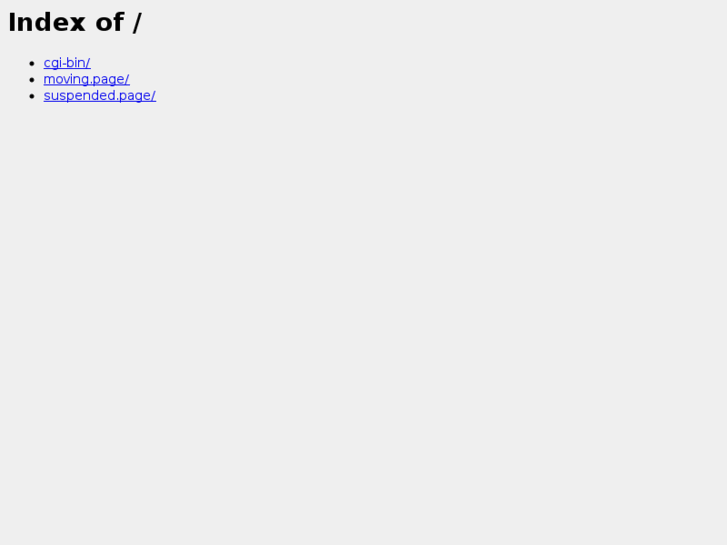 www.scriptsmatch.com