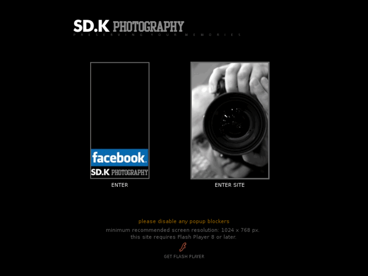 www.sdkphotography.com