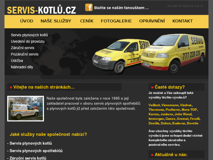 www.servis-kotlu.cz