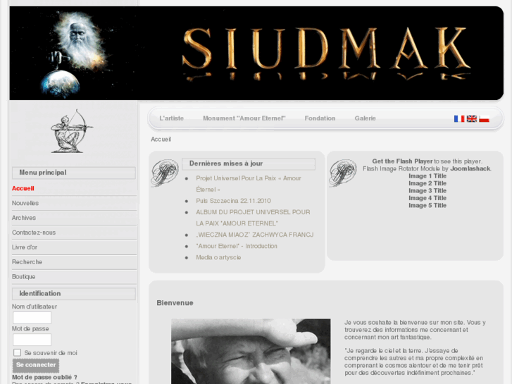 www.siudmak.fr