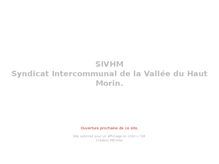 www.sivhm.com