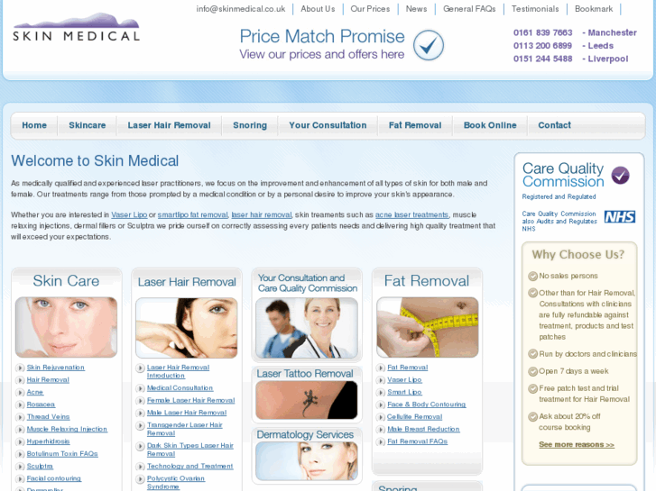 www.skinmedical.co.uk