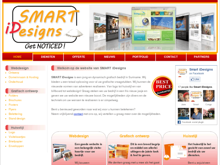 www.smartidesigns.com