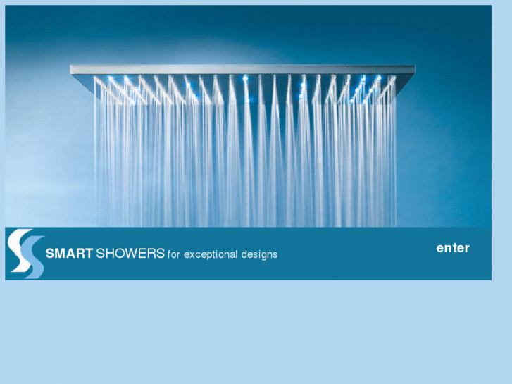 www.smartshowers.co.uk