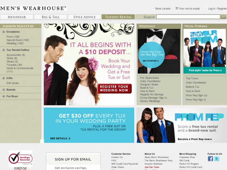 www.squiretux.com