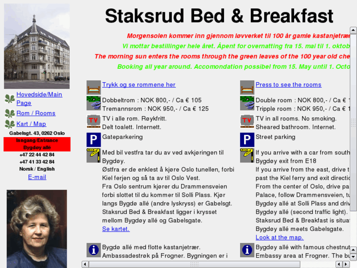 www.staksrudbb.com