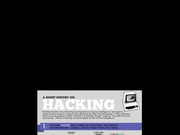 www.starksecurity.com