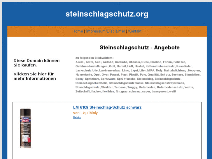 www.steinschlagschutz.org