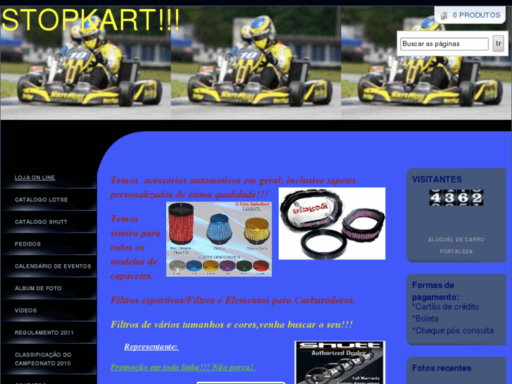 www.stopkart.com