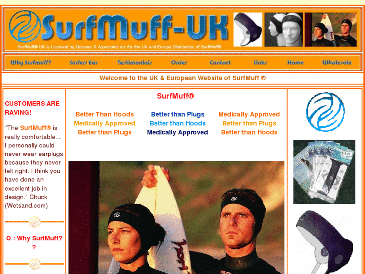 www.surfmuff.co.uk