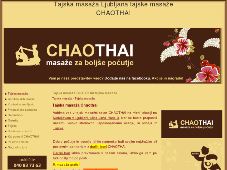 www.tajska-masaza.net