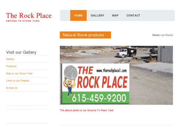 www.therockplace1.com