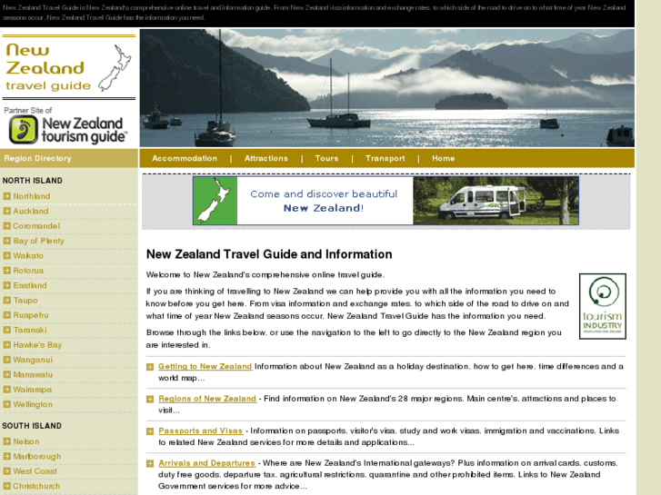 www.tourism.org.nz