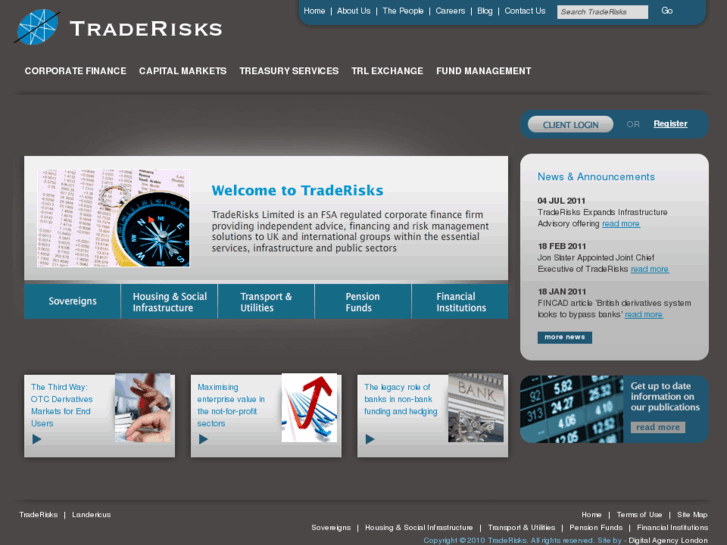 www.traderisks.com