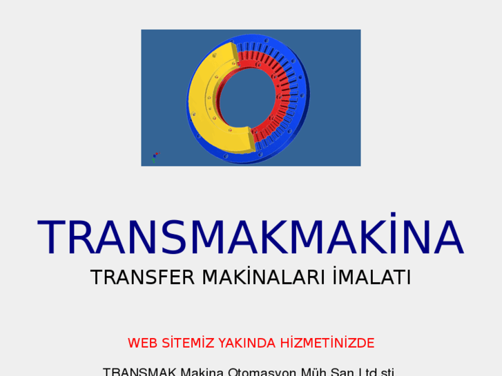 www.transmakmakina.com