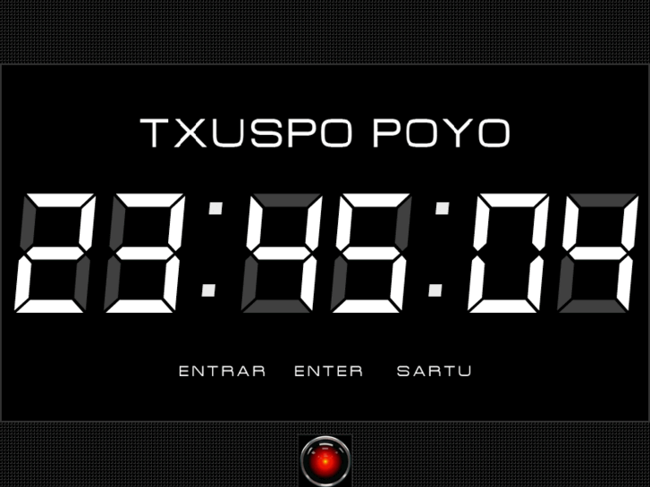 www.txuspo-poyo.com