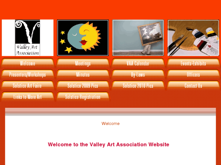 www.valleyartassociation.org