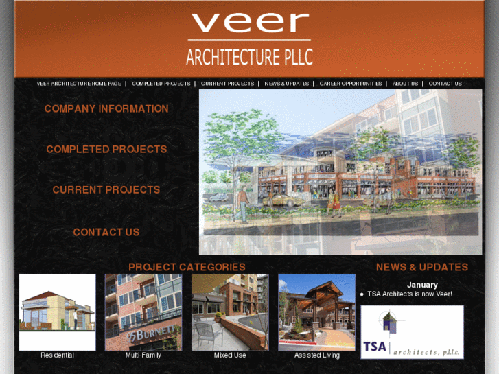 www.veerarchitecture.com